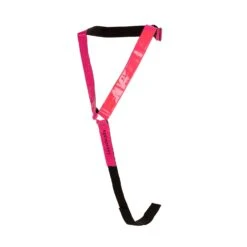 Equisafety Neckband -Professional Equestrian Shop 5887c