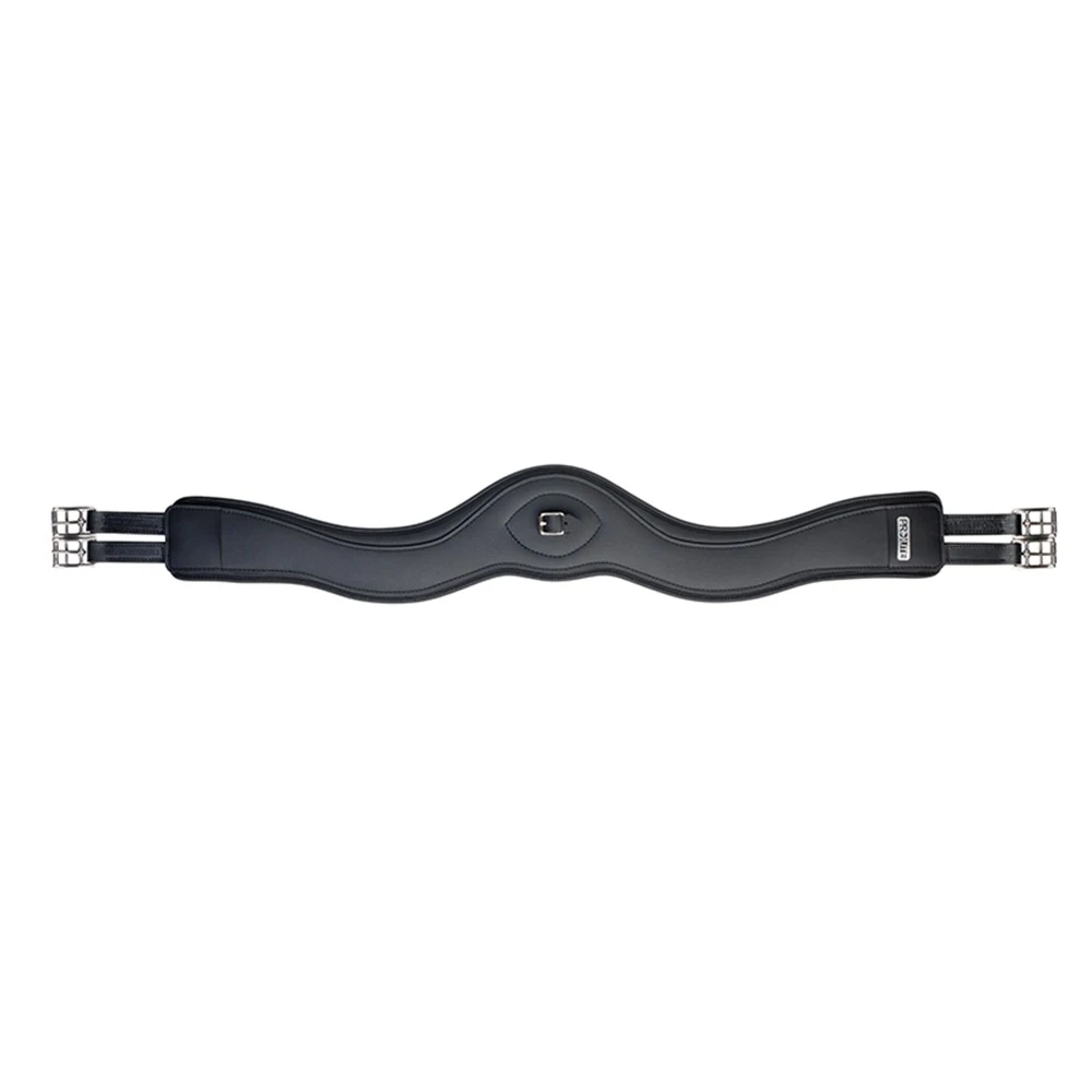 Prolite Long Girth (Black) 2 Prolite Long Girth (Black) - Image 2