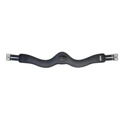 Prolite Long Girth (Black) 10 Prolite Long Girth (Black) -Professional Equestrian Shop 5923e