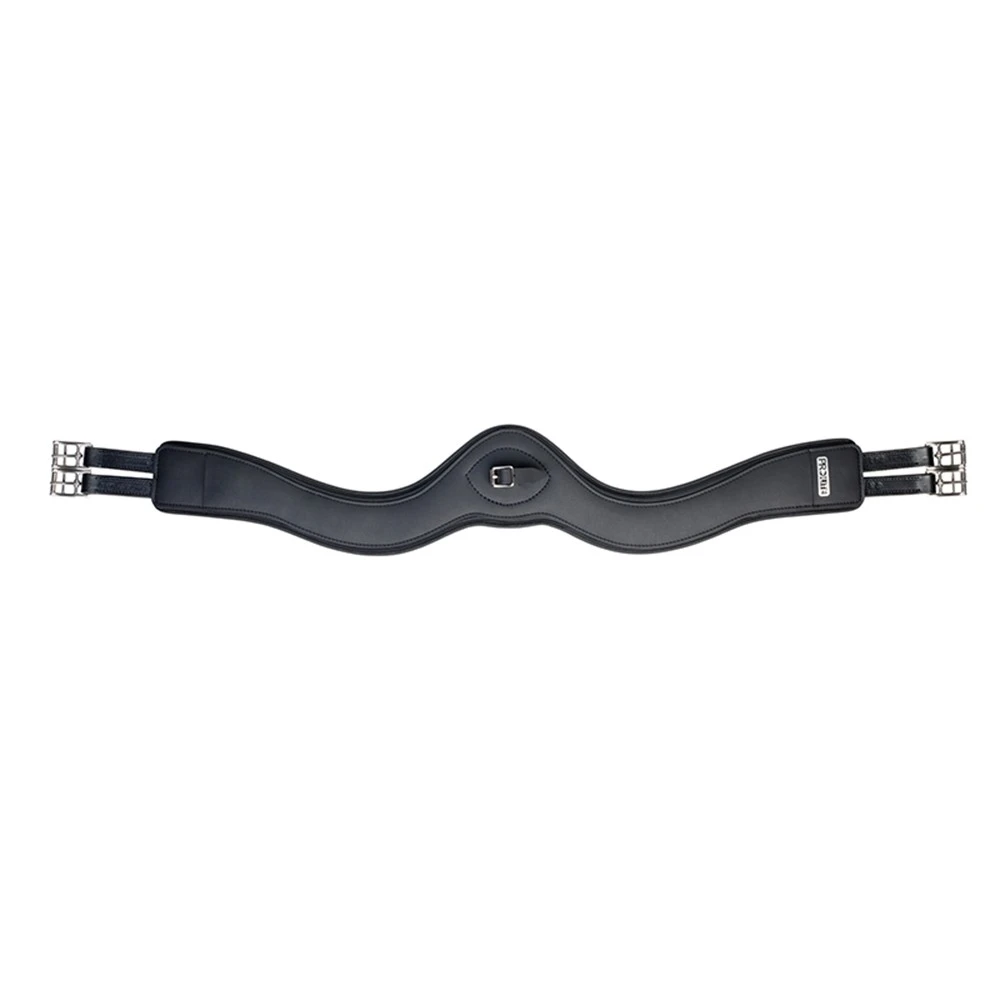 Prolite Long Girth (Black) 5 Prolite Long Girth (Black) - Image 5