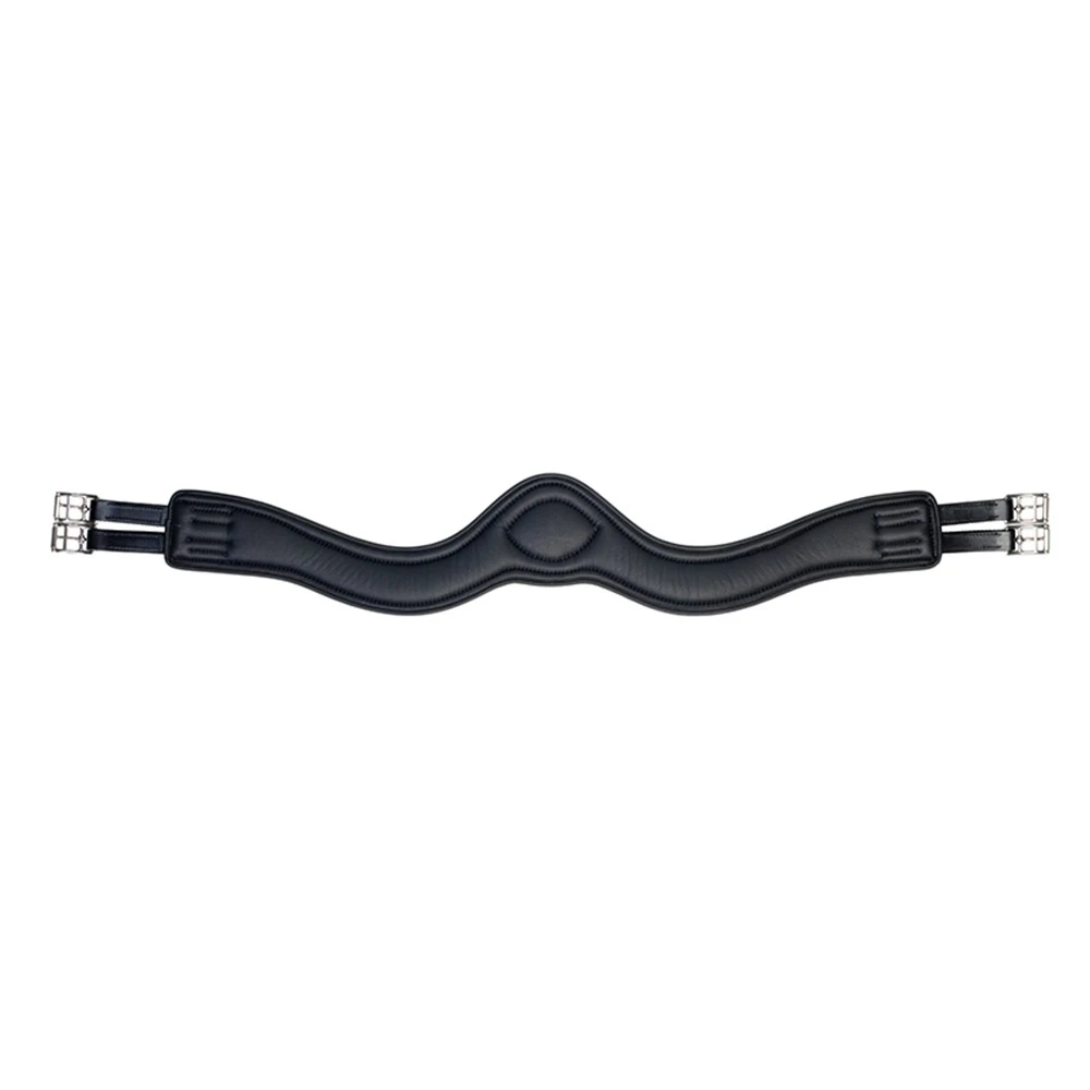 Prolite Long Girth (Black) 6 Prolite Long Girth (Black) - Image 6