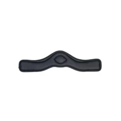 Fairfax Prolite Short Girth (Black) 9 Fairfax Prolite Short Girth (Black) -Professional Equestrian Shop 5925c