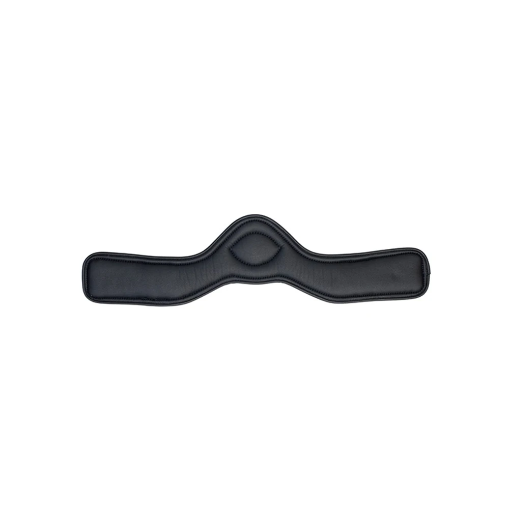 Fairfax Prolite Short Girth (Black) 6 Fairfax Prolite Short Girth (Black) - Image 6