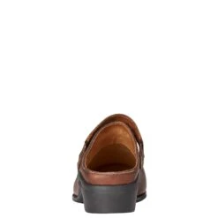 Ariat Women's Sport Mule (Timber) -Professional Equestrian Shop 6512c