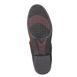 Ariat Women's Sport Mule (Timber) -Professional Equestrian Shop 6512d