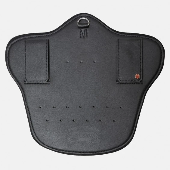 Albion Slip On Stud Guard 1 Albion Slip On Stud Guard