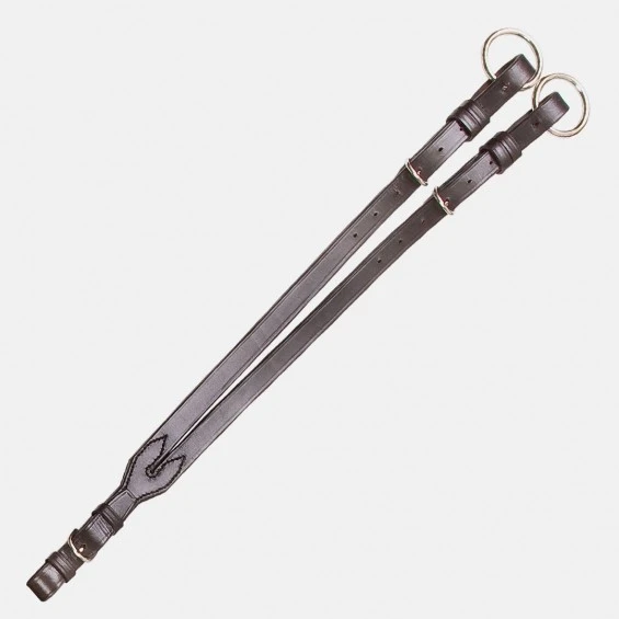 Albion Running Martingale Attachment 1 Albion Running Martingale Attachment