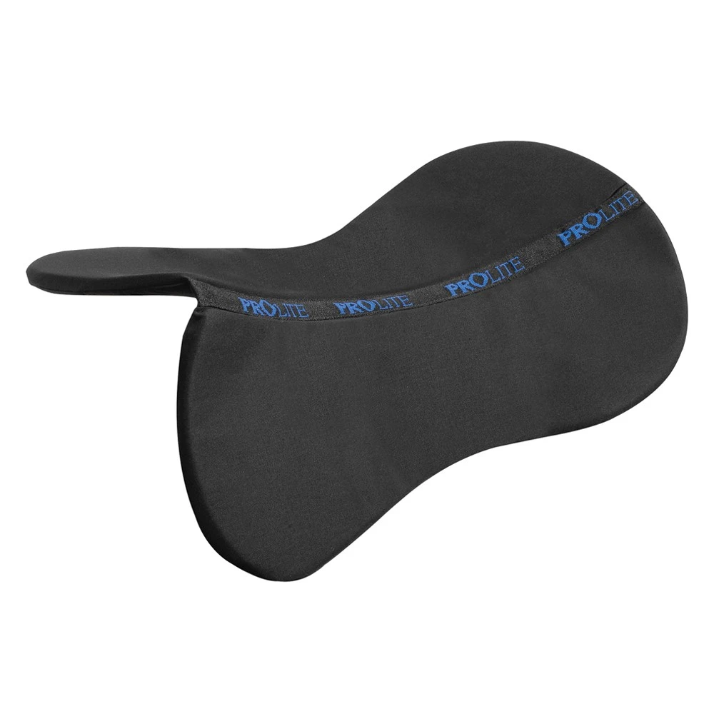 Prolite GP Relief Pad (Wide) 1 Prolite GP Relief Pad (Wide)