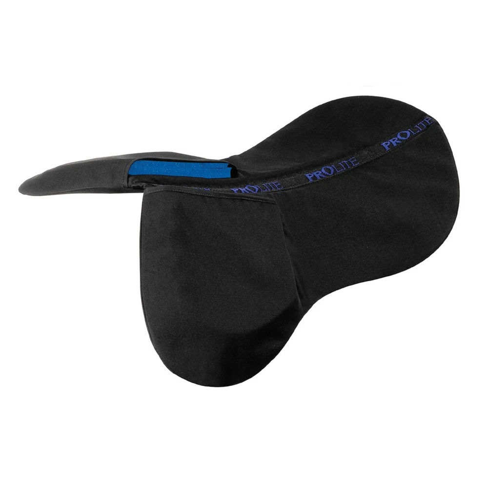 Prolite Front Riser Pad (Adjustable) 1 Prolite Front Riser Pad (Adjustable)