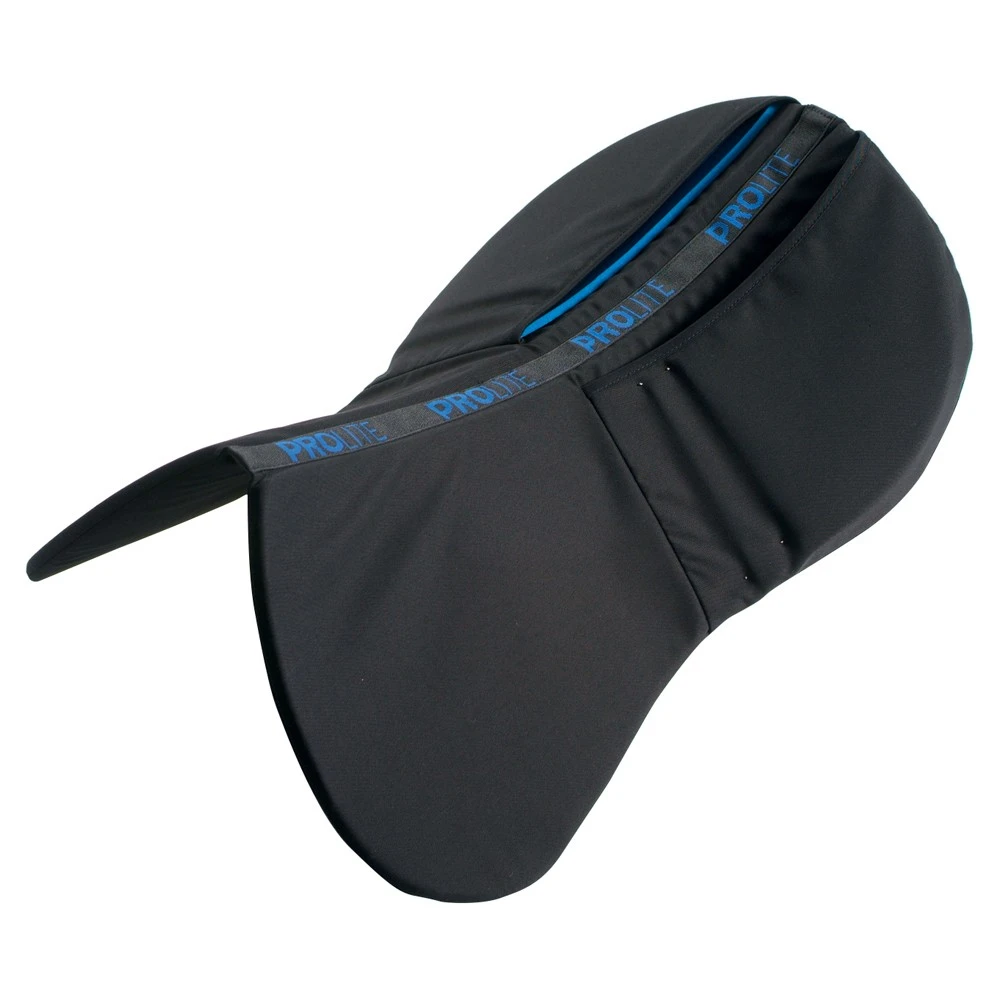 Prolite Rear Riser Pad (Adjustable Wide) 1 Prolite Rear Riser Pad (Adjustable Wide)