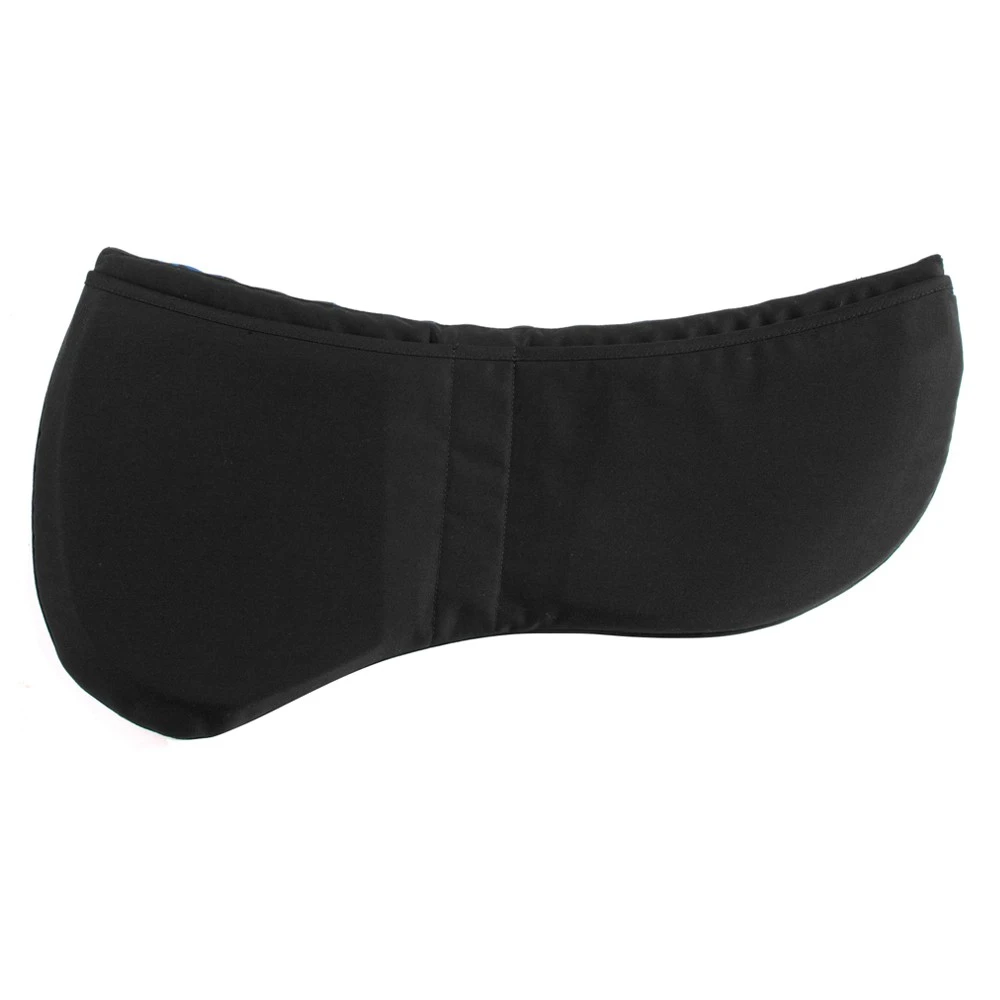 Prolite Multi Riser Pad (Adjustable) 2 Prolite Multi Riser Pad (Adjustable) - Image 2