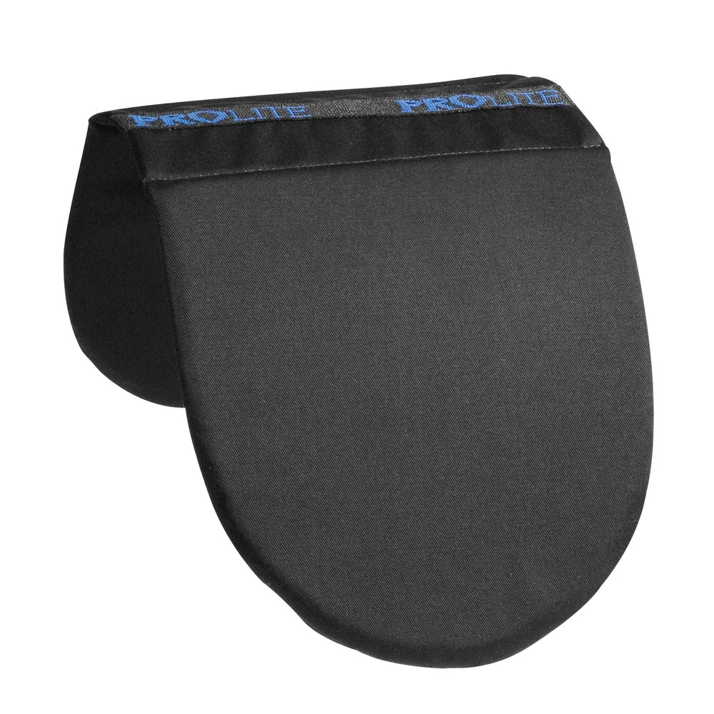 Prolite Wither Pad 1 Prolite Wither Pad