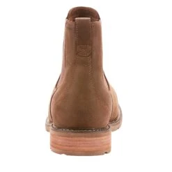 Ariat Men's Wexford H2O Boots (Java Brown) -Professional Equestrian Shop 8144c