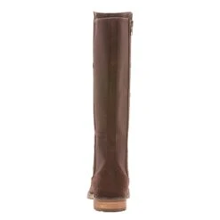 Ariat (Sample) Women's Sutton H2O Country Boots (Chocolate) 7 Ariat (Sample) Women's Sutton H2O Country Boots (Chocolate) -Professional Equestrian Shop 8153c