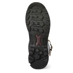 Ariat Women's Burford Wellington Boots (Navy) 9 Ariat Women's Burford Wellington Boots (Navy) -Professional Equestrian Shop 8440e