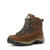 Ariat Women's Skyline Summit GTX Boots (Acorn Brown)