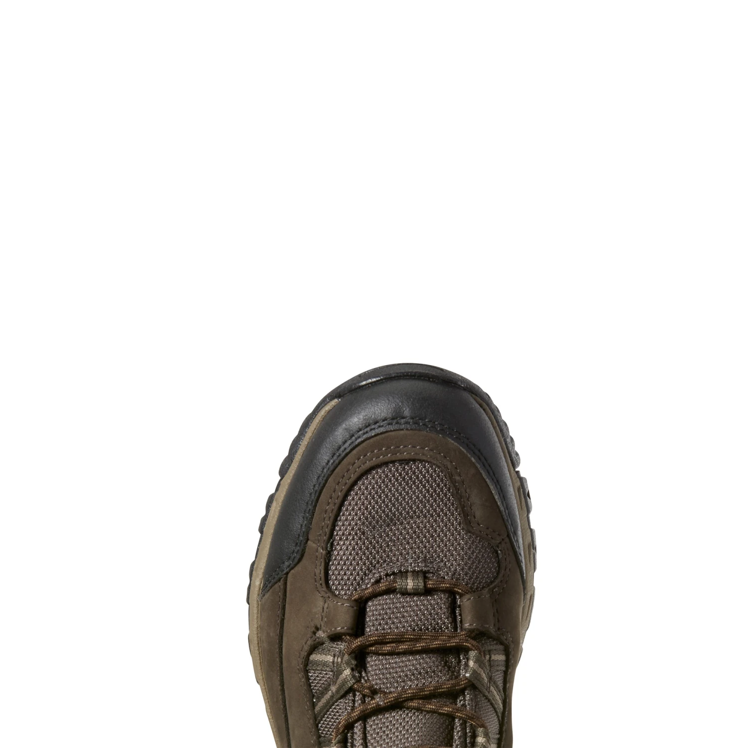 Ariat Men's Skyline Summit GTX Boots (Dark Olive) 4 Ariat Men's Skyline Summit GTX Boots (Dark Olive) - Image 4