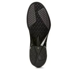 Ariat Women's Devon Nitro Zip Paddock Boots (Waxed Chocolate) -Professional Equestrian Shop 8447e