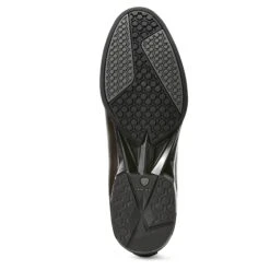 Ariat Men's Devon Nitro Paddock Boots (Waxed Chocolate) -Professional Equestrian Shop 8451e