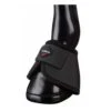 LeMieux Ballistic Pro Form Overreach Boots (Black)