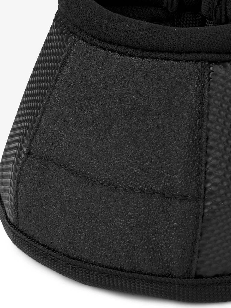 LeMieux Ballistic Pro Form Overreach Boots (Black) 3 LeMieux Ballistic Pro Form Overreach Boots (Black) - Image 3