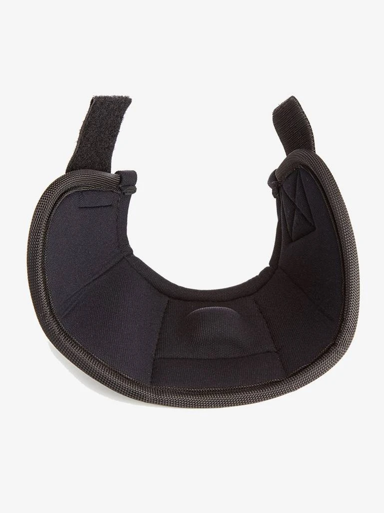 LeMieux Ballistic Pro Form Overreach Boots (Black) 4 LeMieux Ballistic Pro Form Overreach Boots (Black) - Image 4