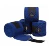 LeMieux Polo Bandages (Benetton Blue)