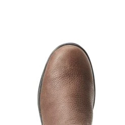 Ariat Women's Windermere II Waterproof Boots (Dark Brown) 9 Ariat Women's Windermere II Waterproof Boots (Dark Brown) -Professional Equestrian Shop 8880e